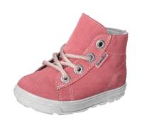 ZAINI rosewood - Gr. - 25