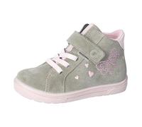 Ricosta MALA Prince, mint, pistazie, Gr. 34