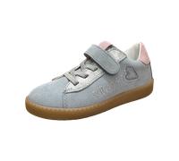 Ricosta Kinderschuhe Schnürschuhe arctic/rose arctic/rose - Gr. - 30