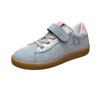 Ricosta Kinderschuhe Schnürschuhe arctic/rose arctic/rose - Gr. - 29