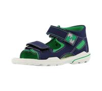 Ricosta MANTO für Kinder, blau, Größe 20 EU