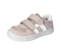 Ricosta marci für Kinder, beige, Gr. 27 EU