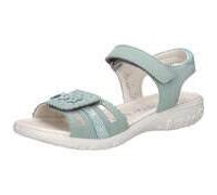 Ricosta Marisa Sandale Mädchen grün 35