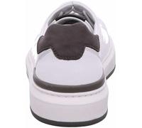 Ricosta MARTI braun 18