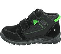 Ricosta Marvi 33 schwarz-grigio