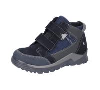 Ricosta Marvi für Kinder, blau, Größe 30 EU