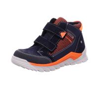 Ricosta Marvi für Kinder, blau, Größe 32 EU