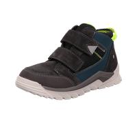 Ricosta MARVI für Kinder, grau, Größe 30 EU