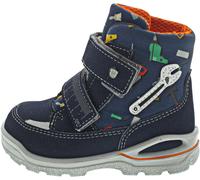 Ricosta MAXI 24 nautic