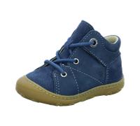 Ricosta MAXI für Kinder, blau, Größe 22 EU