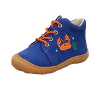 Ricosta MECKI für Kinder, blau, Größe 20 EU