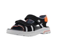 Ricosta MICHAEL für Kinder, schwarz, Größe 39 EU