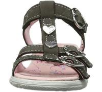 Ricosta Mieke braun 28/X