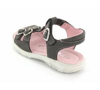 Ricosta Mieke braun 28/X