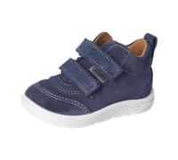 Ricosta Miko für Kinder, blau, Größe 26 EU