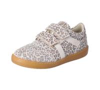 Ricosta Kinderschuhe Schnürschuhe beige beige - Gr. - 31