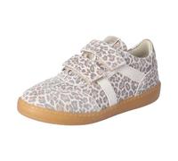 Ricosta Kinderschuhe Schnürschuhe beige beige - Gr. - 30