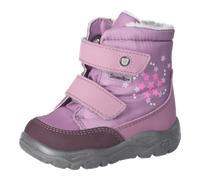 MILENA purple/galax - Gr. - 24