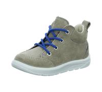 Ricosta Milo für Kinder, beige, Größe 23 EU