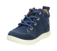 Ricosta Milo für Kinder, blau, Größe 21 EU