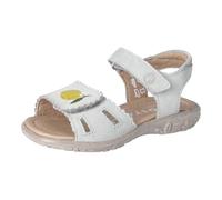 Ricosta Kinderschuhe Sandalen river (Zitrone) river (Zitrone) - Gr. - 29