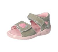 MIMI eukalyptus/blush (Erdbeere) - Gr. - 25