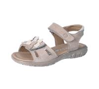 Ricosta Kinderschuhe Sandalen tundra - Gr. - 26