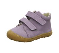 Pepino by Ricosta - Kid's Chrisy - Freizeitschuhe, Gr. 23 EU 23 - Regular, misty (Misty)