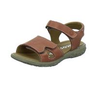 Ricosta MONI Mini B für Kinder, rosa, Größe 29 EU