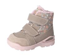 Ricosta MONIA für Kinder, beige, Größe 25 EU