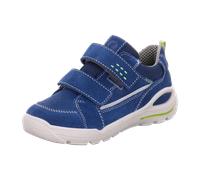 Ricosta MOVE Scoop für Kinder, blau, Größe 34 EU