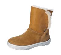 Ricosta - Kid's Nanuk - Winterschuhe, Gr. 41, orange (Ahorn/Hazel)