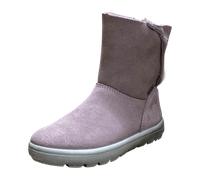 Ricosta NANUK für Kinder, rosa, Größe 28 EU