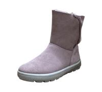 Ricosta NANUK für Kinder, rosa, Größe 28 EU