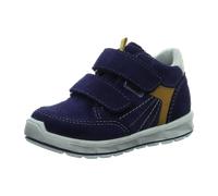 Ricosta nautic (dunkelblau) für Kinder, blau, Größe 22 EU