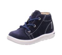 Ricosta nautic (dunkelblau) für Kinder, blau, Größe 25 EU