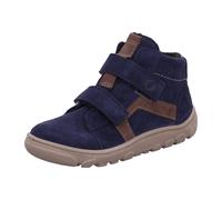 Ricosta nautic-quinoa (dunkelblau) für Kinder, blau, Größe 32 EU