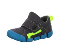 Ricosta NEILY für Kinder, grau, Größe 21 EU