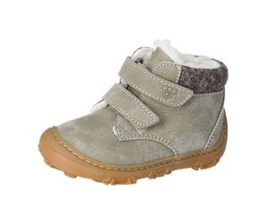 Ricosta NICO für Kinder, grün, Größe 23 EU