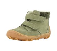 Ricosta NICO für Kinder, oliv, Größe 23 EU