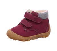 Ricosta NICO für Kinder, rot, Größe 25 EU