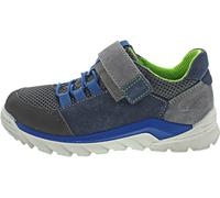 Ricosta Nigel 34 grau-grigio