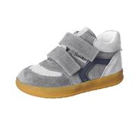 Ricosta Niru für Kinder, grau, Größe 22 EU