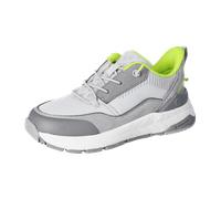 Ricosta Nite für Kinder, grau, Gr. 40 EU