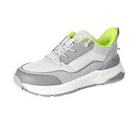 NITE graphit/gelb - Gr. - 37