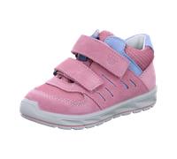 Ricosta NURO M für Kinder, pink, Größe 27 EU