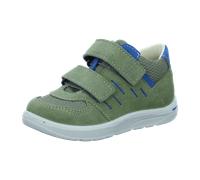 Ricosta NURO Pepino für Kinder, grün, Größe 22 EU