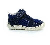 Ricosta palla ocean / nautic (m) barfuß-sneakers