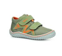 Ricosta Patti Eucalyptus Barfußstiefeletten