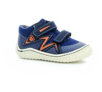 Ricosta patti nautic/ozean barfuß-sneakers